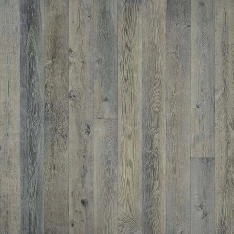 Lake & Shore Engineered Hardwood Flooring Collection