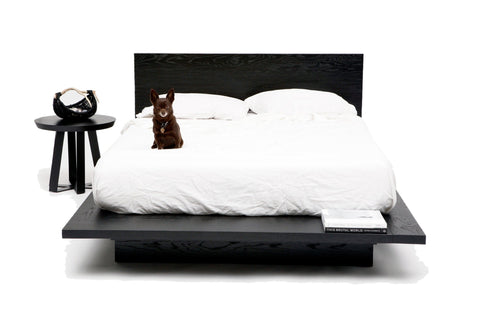 SQB Bed