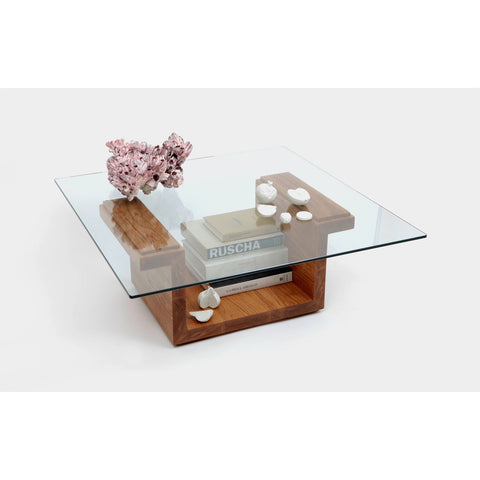 SQG 38 Coffee Table