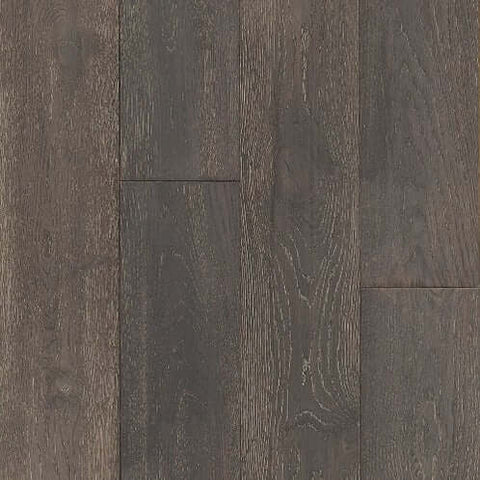 Local Venture Premium Engineered Hardwood Flooring Collection