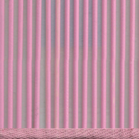 Stick Swatch Samples - $15 per swatch