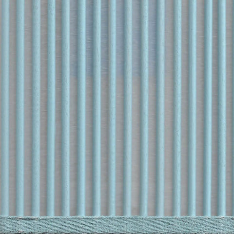 Stick Swatch Samples - $15 per swatch