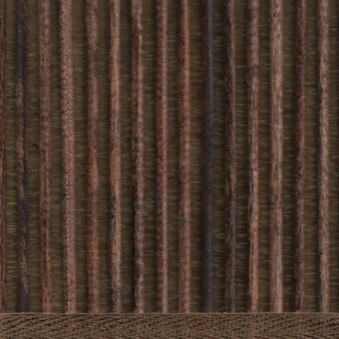 Stick Swatch Samples - $15 per swatch