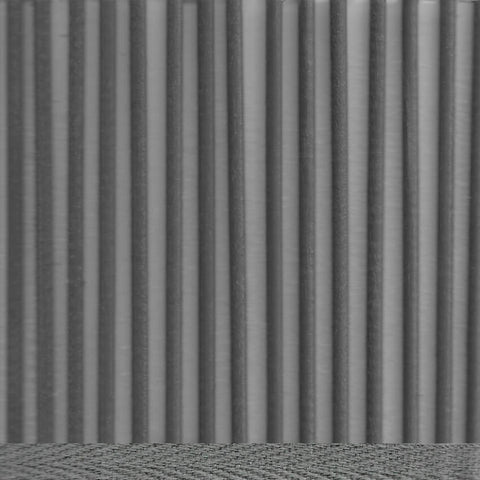 Stick Swatch Samples - $15 per swatch