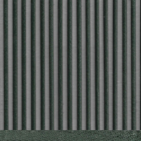 Stick Swatch Samples - $15 per swatch