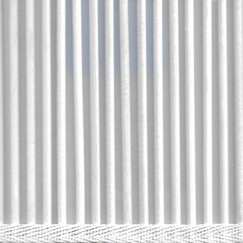 Stick Swatch Samples - $15 per swatch