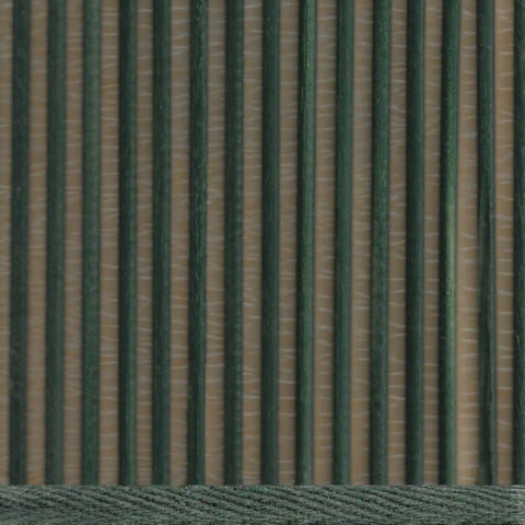 Stick Swatch Samples - $15 per swatch