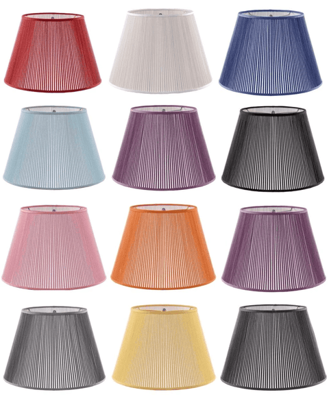 Stick Swatch Samples - $15 per swatch