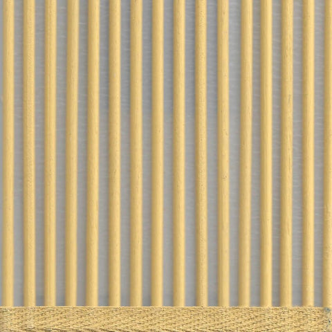 Stick Swatch Samples - $15 per swatch