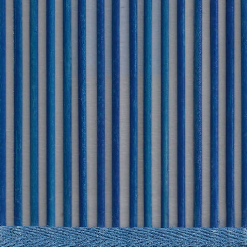 Stick Swatch Samples - $15 per swatch