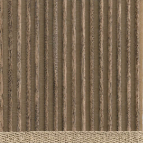 Stick Swatch Samples - $15 per swatch