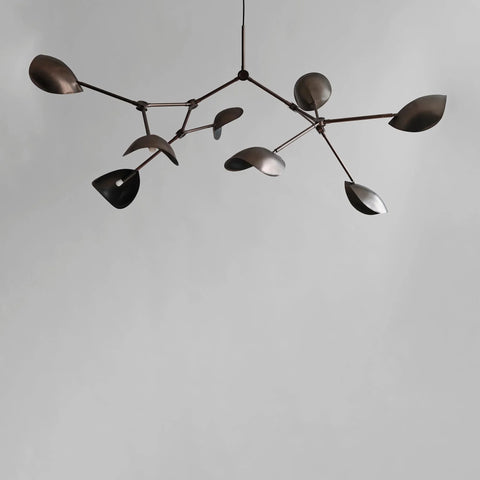 Stingray Chandelier