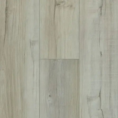 Lagunawood Plus Luxury Vinyl Flooring Collection