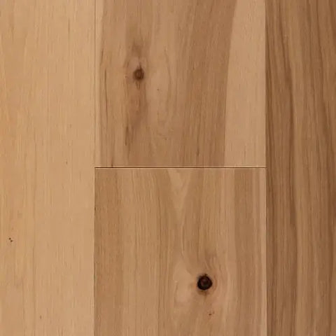 French Oak Engineered Hardwood Flooring Collection