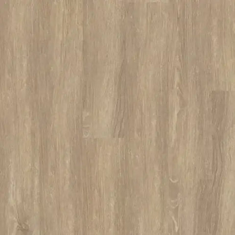 Hudson River Luxury Vinyl Flooring Collection