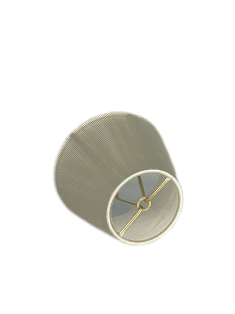 String Chandelier Lamp Shade