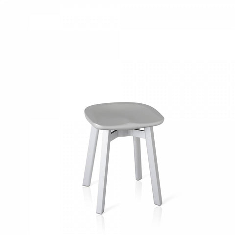 Su by Nano Small Stool