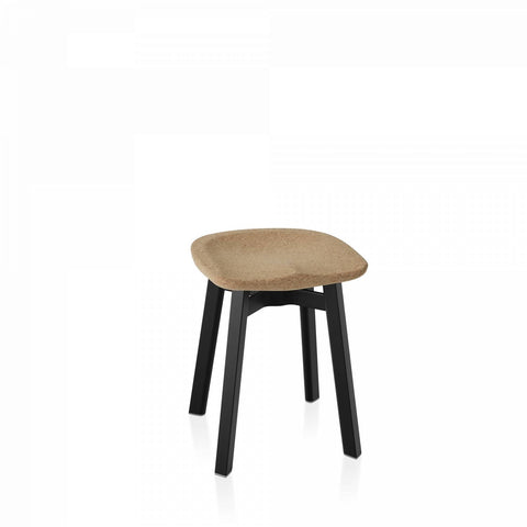Su by Nano Small Stool