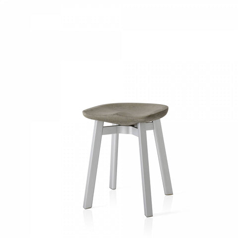 Su by Nano Small Stool