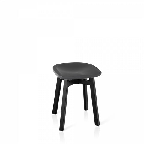 Su by Nano Small Stool
