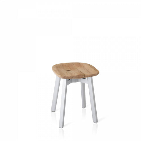 Su by Nano Small Stool