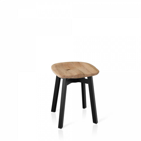 Su by Nano Small Stool