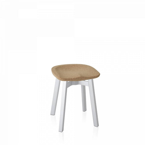 Su by Nano Small Stool