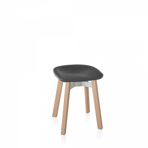 Su by Nano Small Stool