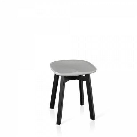 Su by Nano Small Stool