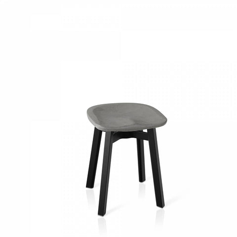 Su by Nano Small Stool