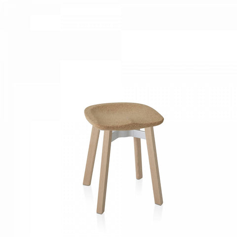 Su by Nano Small Stool