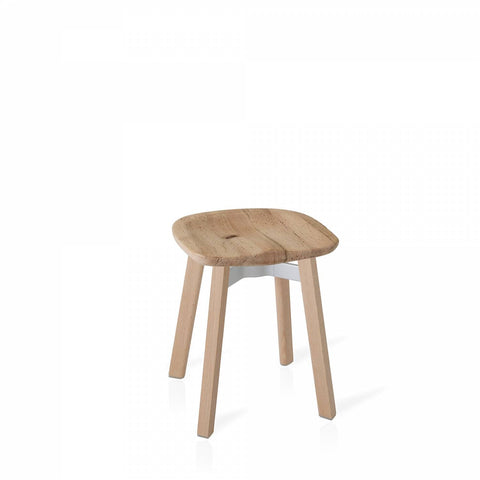 Su by Nano Small Stool