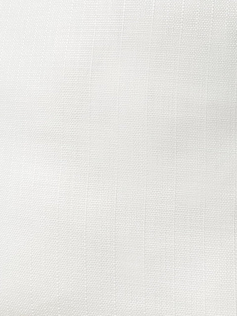 Anaya Outdoor Living & Garden Minimalist Accent Throw Pillow - 14 x 20 - 20 x 20 - 24 x 24