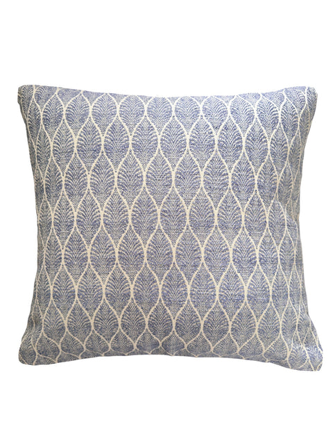 Anaya Outdoor Living & Garden Coastal Accent Pillow - 14 x 20 - 20 x 20