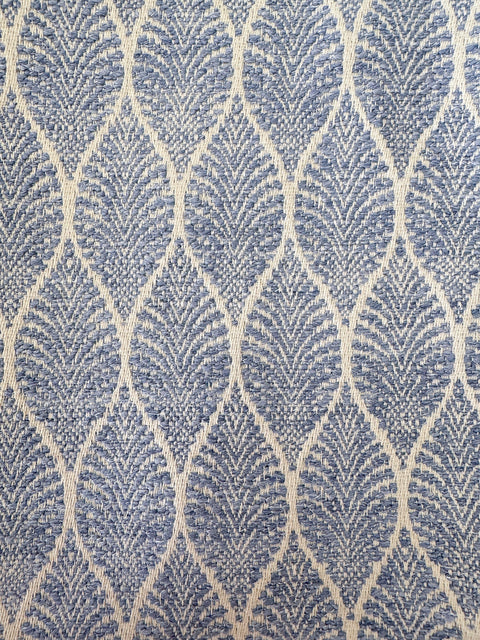 Anaya Outdoor Living & Garden Coastal Accent Pillow - 14 x 20 - 20 x 20