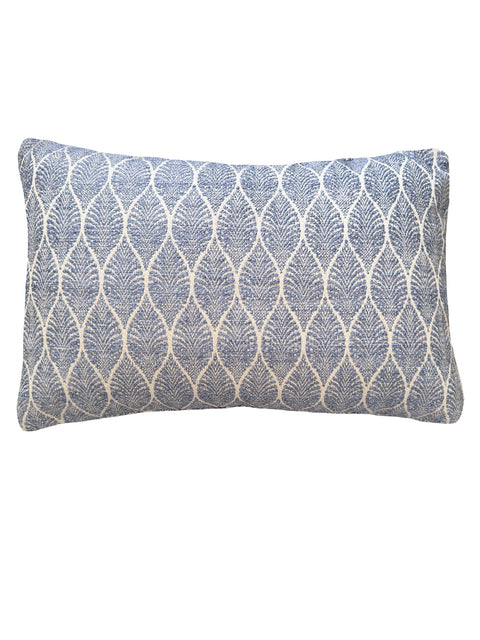Anaya Outdoor Living & Garden Coastal Accent Pillow - 14 x 20 - 20 x 20