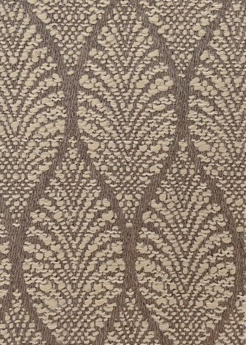 Anaya Outdoor Living & Garden Contemporary Accent Throw Pillow - 14 x 20 - 20 x 20 - 24 x 24