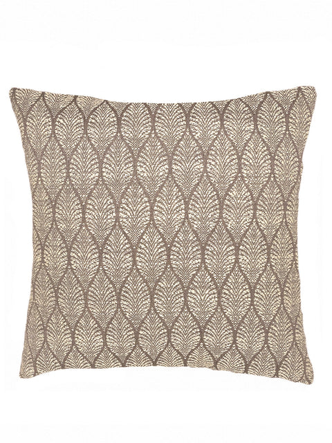 Anaya Outdoor Living & Garden Contemporary Accent Throw Pillow - 14 x 20 - 20 x 20 - 24 x 24