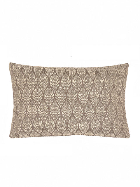 Anaya Outdoor Living & Garden Contemporary Accent Throw Pillow - 14 x 20 - 20 x 20 - 24 x 24