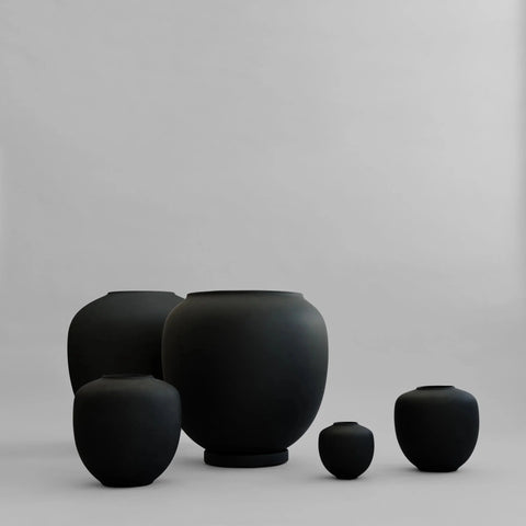 Sunao Vase
