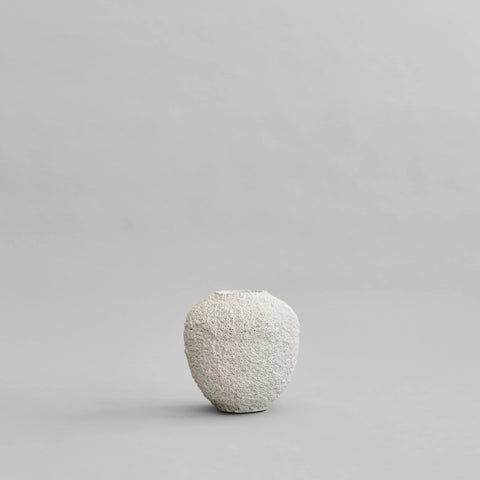 Sunao Vase