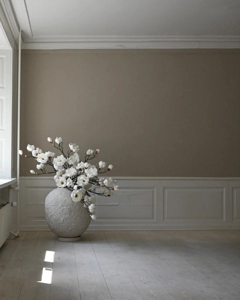 Sunao Vase