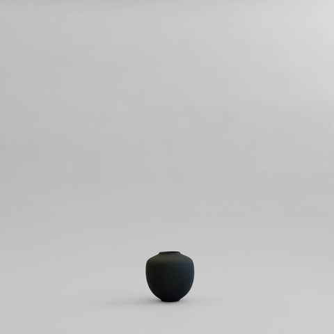 Sunao Vase