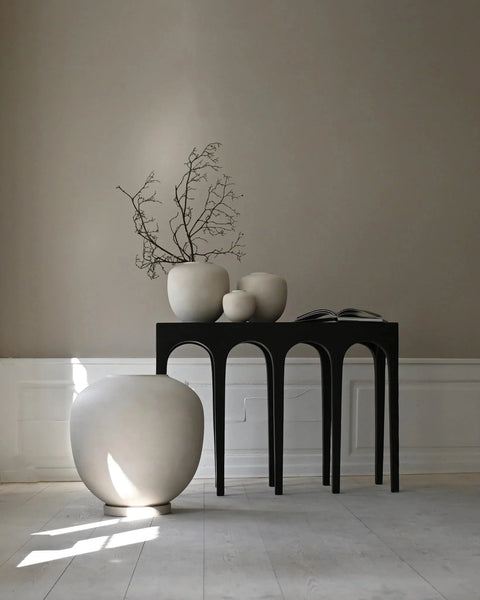 Sunao Vase