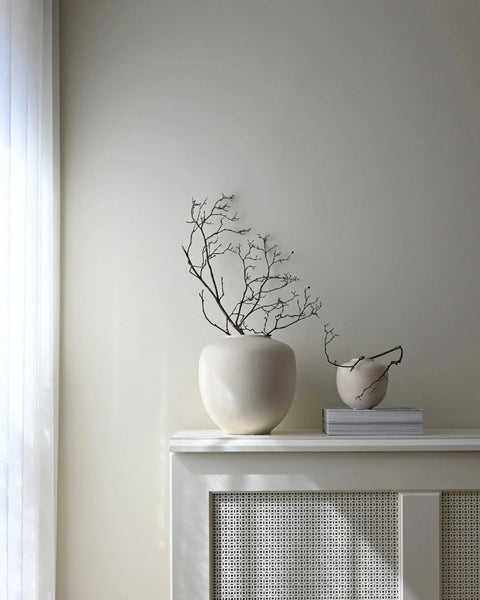 Sunao Vase