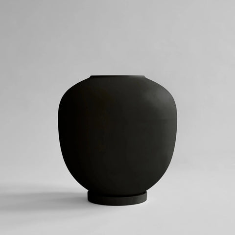 Sunao Vase