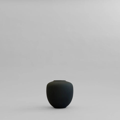 Sunao Vase