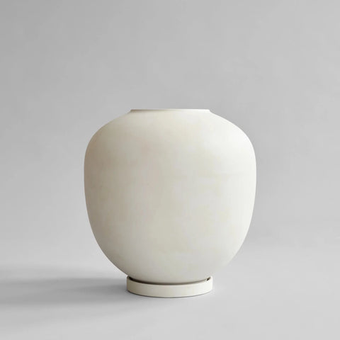 Sunao Vase