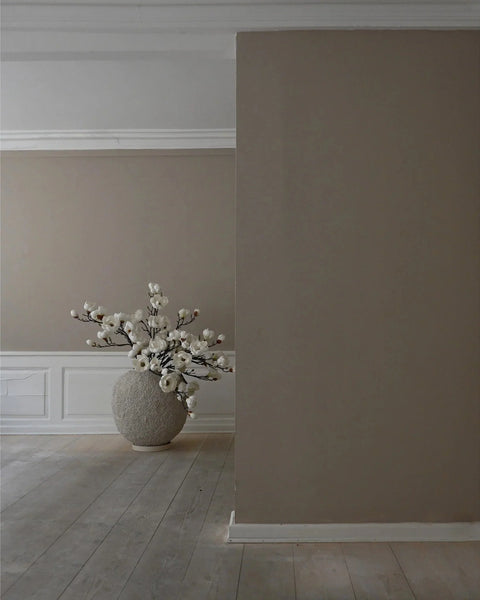 Sunao Vase