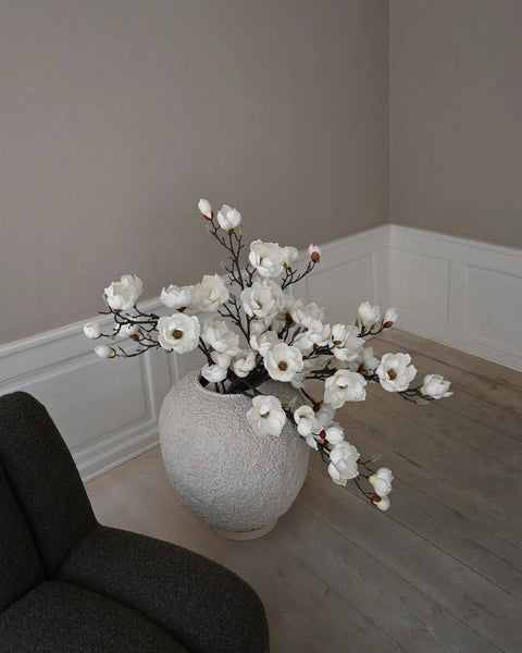 Sunao Vase